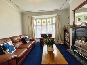 Photo 18- click for photo gallery